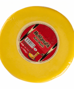 Muhlamalık Kolot Peyniri