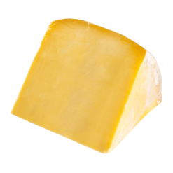 Kars Tam Yağlı Eski Kaşar