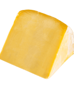 Kars Tam Yağlı Eski Kaşar