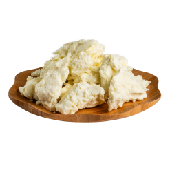 Erzincan Tulum Peyniri