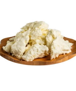 Erzincan Tulum Peyniri