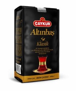 Çaykur Altınbaş Çay