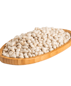 İspir Kuru Fasülye