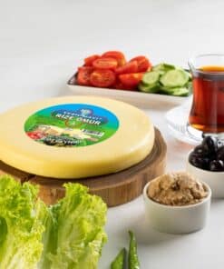 Kolot Peyniri 830 gr