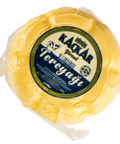 Rize Kahvaltılık Tereyağ