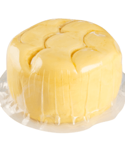 Rize Kaymak Tereyağ