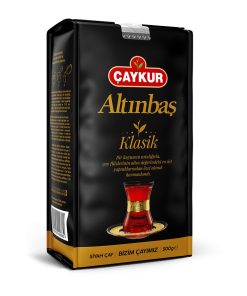 Çaykur Altınbaş 500 gr