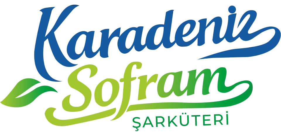 Karadeniz Sofram Şarküteri